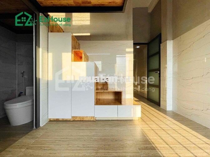 🏠SIÊU PHẨM DUPLEX BANCOL THOÁNG MÁT NGAY SÁT CHỢ TÂN HƯƠNG🎊