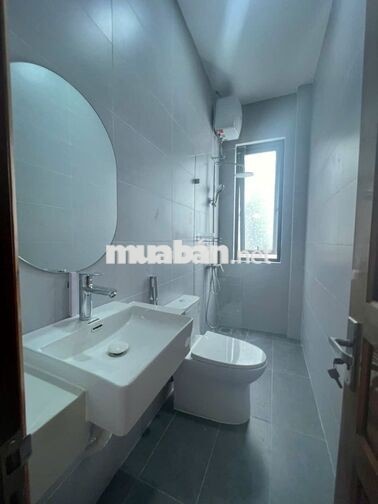 Cho thuê nhà đẹp 3 tầng sát biển đường Tân Thái 6 - 20tr/tháng