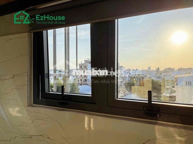 🏠SIÊU PHẨM DUPLEX BANCOL THOÁNG MÁT NGAY SÁT CHỢ TÂN HƯƠNG🎊