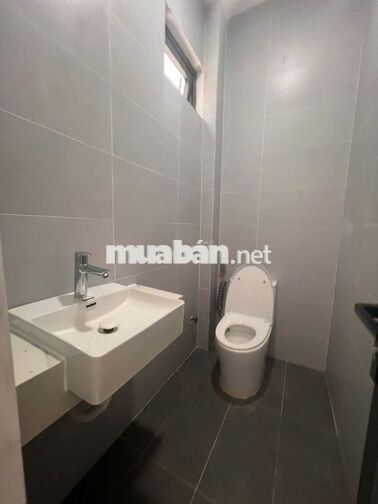 Cho thuê nhà đẹp 3 tầng sát biển đường Tân Thái 6 - 20tr/tháng