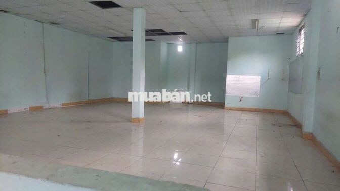CHO THUÊ KHO,XƯỞNG 250M² GIÁ 18TR/T, LÊ TRỌNG TẤN 