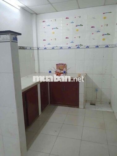 3.99 TỶ -NHÀ ĐẸP TÂN BÌNH – 44M² (4X11M) – 2 TẦNG– GẦN SÂN BAY,