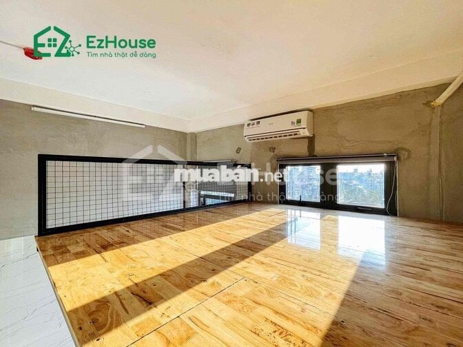 🏠SIÊU PHẨM DUPLEX BANCOL THOÁNG MÁT NGAY SÁT CHỢ TÂN HƯƠNG🎊