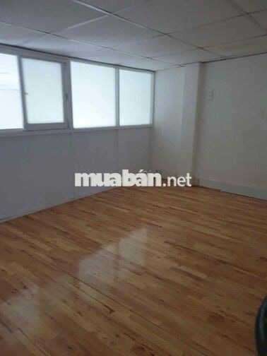 3.99 TỶ -NHÀ ĐẸP TÂN BÌNH – 44M² (4X11M) – 2 TẦNG– GẦN SÂN BAY,