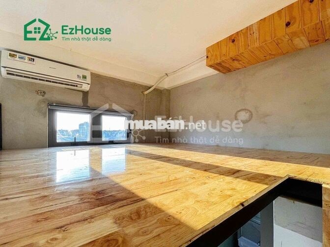 🏠SIÊU PHẨM DUPLEX BANCOL THOÁNG MÁT NGAY SÁT CHỢ TÂN HƯƠNG🎊