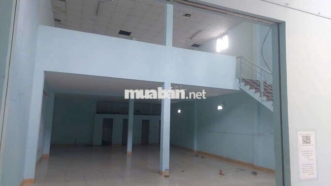 CHO THUÊ KHO,XƯỞNG 250M² GIÁ 18TR/T, LÊ TRỌNG TẤN 