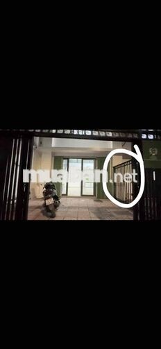 CHO THUÊ MẶT BẰNG ĐƯỜNG NGUYỄN VĂN LƯỢNG