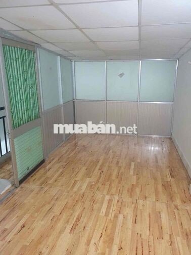 3.99 TỶ -NHÀ ĐẸP TÂN BÌNH – 44M² (4X11M) – 2 TẦNG– GẦN SÂN BAY,