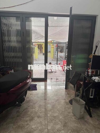 CHO THUÊ MẶT BẰNG ĐƯỜNG NGUYỄN VĂN LƯỢNG