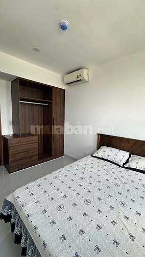 Nhận ngay căn 2PN đón Tết 2027 - Góp 4tr/tháng - Trung tâm TP Tây Ninh
