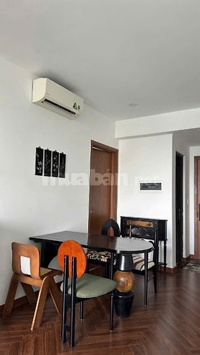 Nhận ngay căn 2PN đón Tết 2027 - Góp 4tr/tháng - Trung tâm TP Tây Ninh