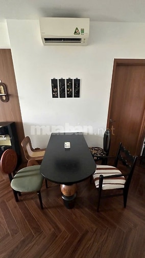 Nhận ngay căn 2PN đón Tết 2027 - Góp 4tr/tháng - Trung tâm TP Tây Ninh