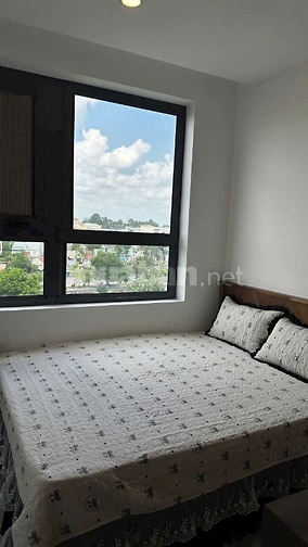 Nhận ngay căn 2PN đón Tết 2027 - Góp 4tr/tháng - Trung tâm TP Tây Ninh