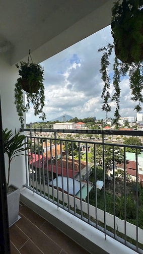 Nhận ngay căn 2PN đón Tết 2027 - Góp 4tr/tháng - Trung tâm TP Tây Ninh