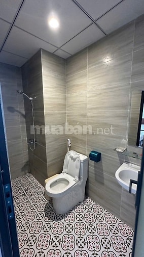 Nhận ngay căn 2PN đón Tết 2027 - Góp 4tr/tháng - Trung tâm TP Tây Ninh