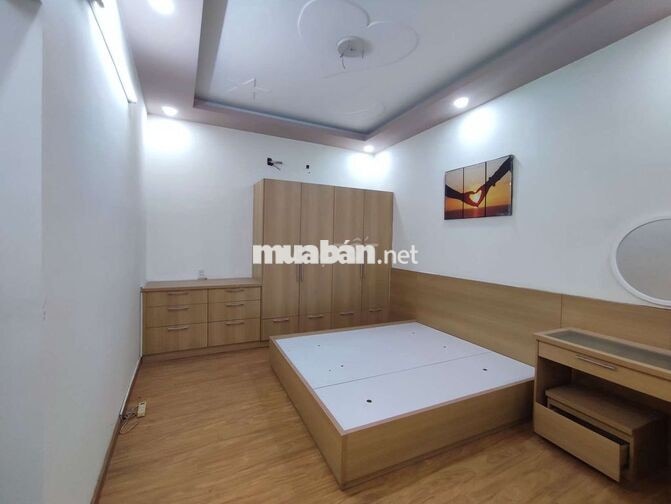 Nhà Mặt Tiền Đường Số 2 Trường Thọ - 107m2 - Phù Hợp Kinh Doanh