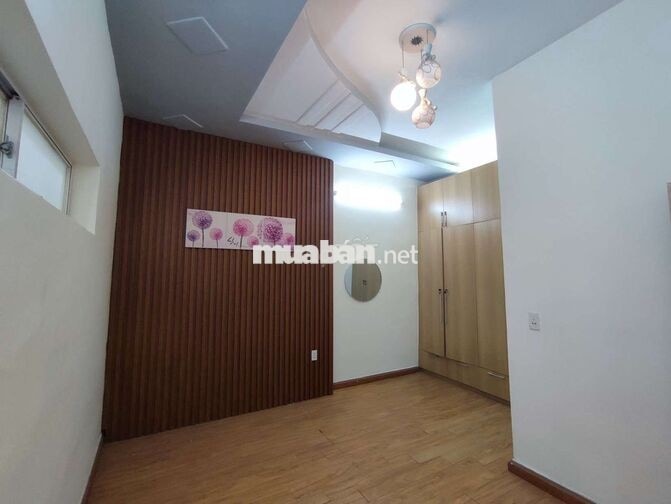 Nhà Mặt Tiền Đường Số 2 Trường Thọ - 107m2 - Phù Hợp Kinh Doanh