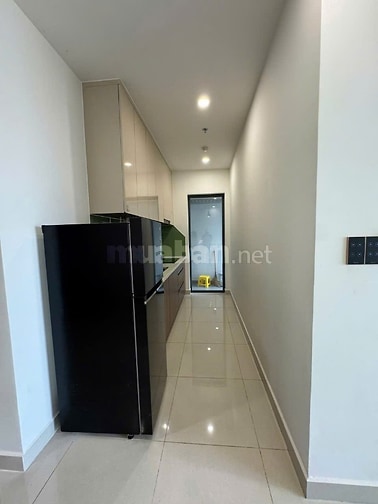 CCCC Golden, Phổ Quang, PN: 77m2, 2p ngủ, NT mới, 16triệu