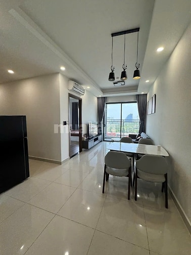 CCCC Golden, Phổ Quang, PN: 77m2, 2p ngủ, NT mới, 16triệu