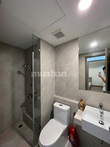 CCCC Golden, Phổ Quang, PN: 77m2, 2p ngủ, NT mới, 16triệu