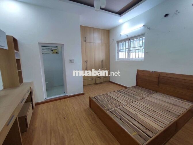 Nhà Mặt Tiền Đường Số 2 Trường Thọ - 107m2 - Phù Hợp Kinh Doanh
