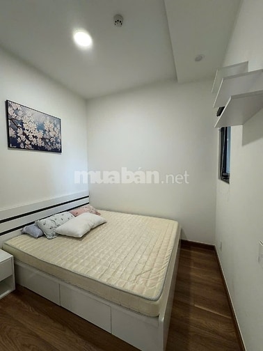 CCCC Golden, Phổ Quang, PN: 77m2, 2p ngủ, NT mới, 16triệu