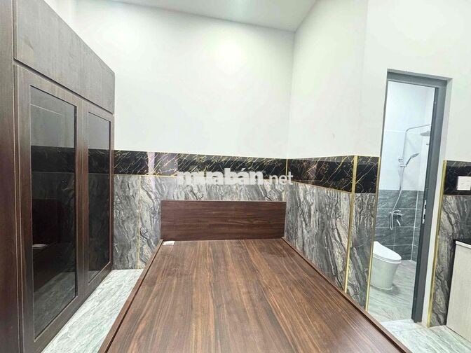 cho thuê phòng đẹp full nội thất