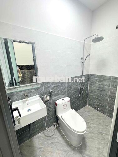 cho thuê phòng đẹp full nội thất