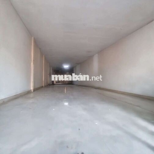 CHO THUÊ MẶT TIỀN CHỢ 300M GIÁ RẺ 