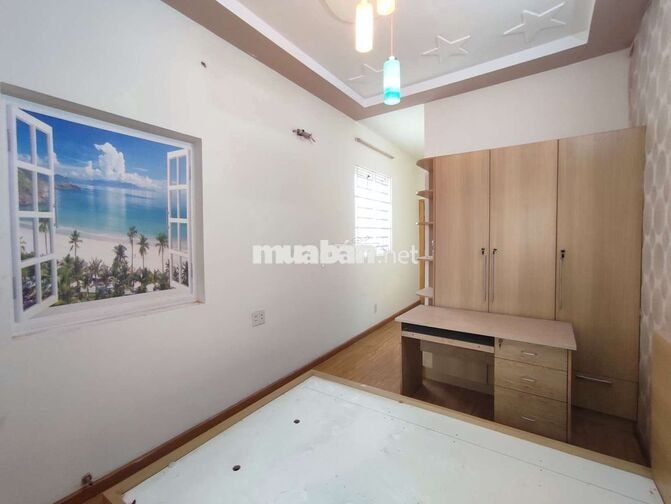 Nhà Mặt Tiền Đường Số 2 Trường Thọ - 107m2 - Phù Hợp Kinh Doanh