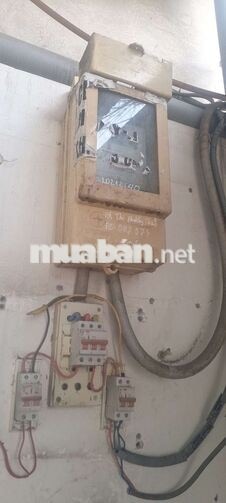 CHO THUÊ MẶT TIỀN CHỢ 300M GIÁ RẺ 