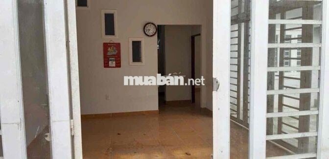 - Chủ cần bán gấp căn nhà biệt thự mini để chu cấp tiền cho con du học