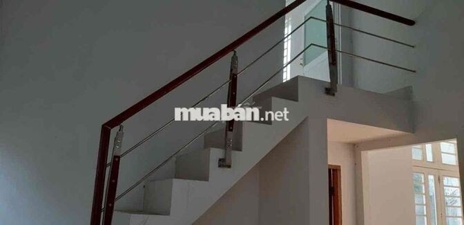 - Chủ cần bán gấp căn nhà biệt thự mini để chu cấp tiền cho con du học
