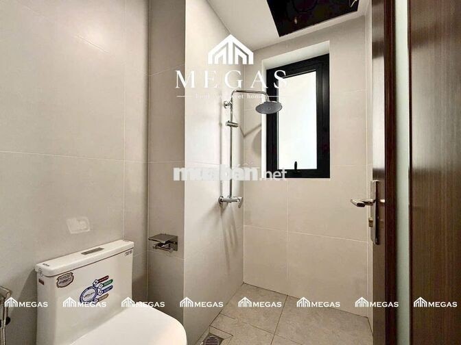 🔥CĂN HỘ 1PN_FULL NỘI THẤT_NGAY SÂN BAY TÂN SƠN NHẤT_CỘNG HÒA_ETOWN🔥