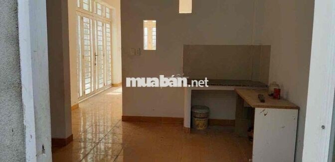 - Chủ cần bán gấp căn nhà biệt thự mini để chu cấp tiền cho con du học