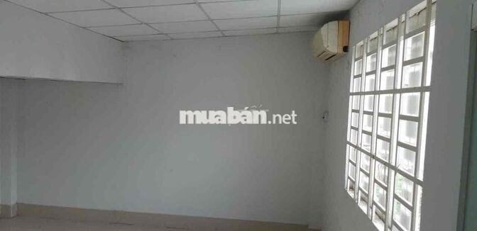 - Chủ cần bán gấp căn nhà biệt thự mini để chu cấp tiền cho con du học
