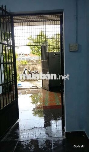 🔥 NHÀ RỘNG 105M² LINH ĐÔNG – GẦN PHẠM VĂN ĐỒNG, CHỈ 8 TRIỆU/THÁNG!
