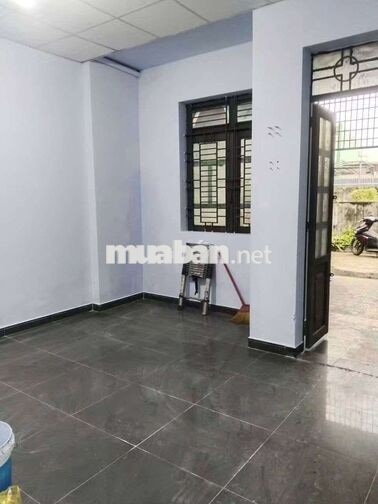 🔥 NHÀ RỘNG 105M² LINH ĐÔNG – GẦN PHẠM VĂN ĐỒNG, CHỈ 8 TRIỆU/THÁNG!
