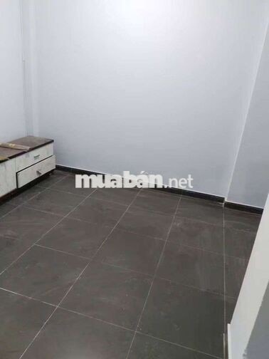 🔥 NHÀ RỘNG 105M² LINH ĐÔNG – GẦN PHẠM VĂN ĐỒNG, CHỈ 8 TRIỆU/THÁNG!
