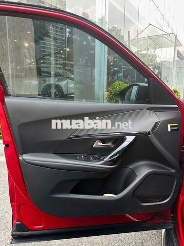 Peugeot 2008 GT Line giá tốt