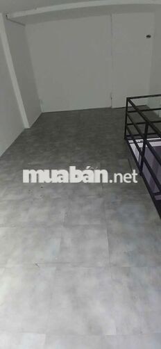 🏠 CHO THUÊ NHÀ NGUYÊN CĂN – XÔ VIẾT NGHỆ TĨNH, BÌNH THẠNH