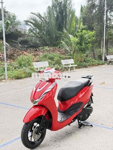 🌈 Lead 125 Up 4Val 2019 Nợ Sấu TT 15🍠 BAO ĐẬU