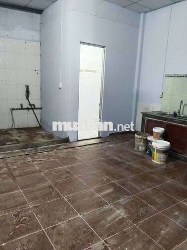 🔥 NHÀ RỘNG 105M² LINH ĐÔNG – GẦN PHẠM VĂN ĐỒNG, CHỈ 8 TRIỆU/THÁNG!

