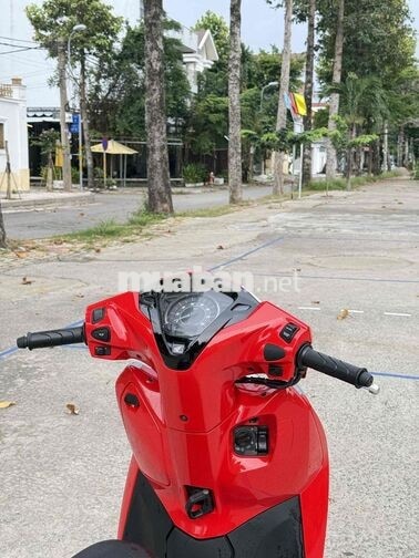 🌈 Lead 125 Up 4Val 2019 Nợ Sấu TT 15🍠 BAO ĐẬU