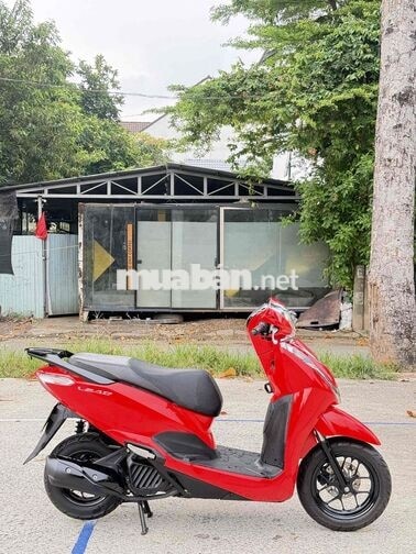 🌈 Lead 125 Up 4Val 2019 Nợ Sấu TT 15🍠 BAO ĐẬU
