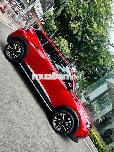 Peugeot 2008 GT Line giá tốt