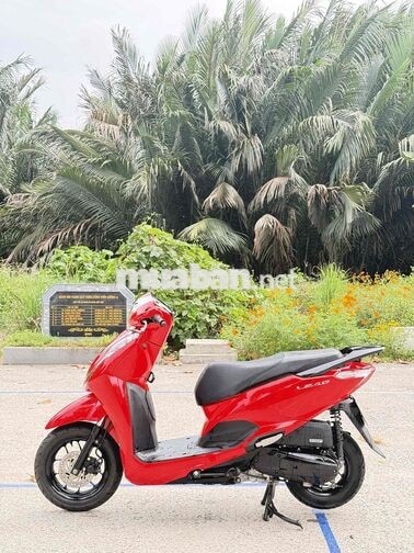 🌈 Lead 125 Up 4Val 2019 Nợ Sấu TT 15🍠 BAO ĐẬU