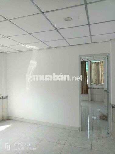 cho thuê nhà nguyên căn hai mặt tiền