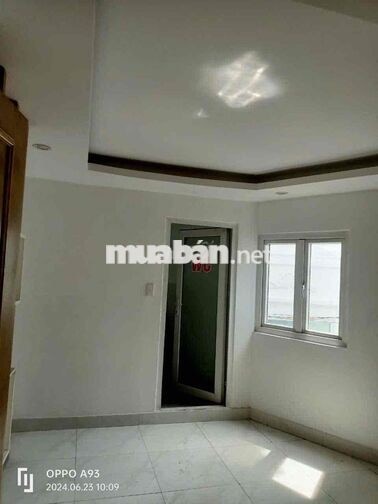 cho thuê nhà nguyên căn hai mặt tiền