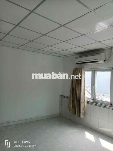 cho thuê nhà nguyên căn hai mặt tiền